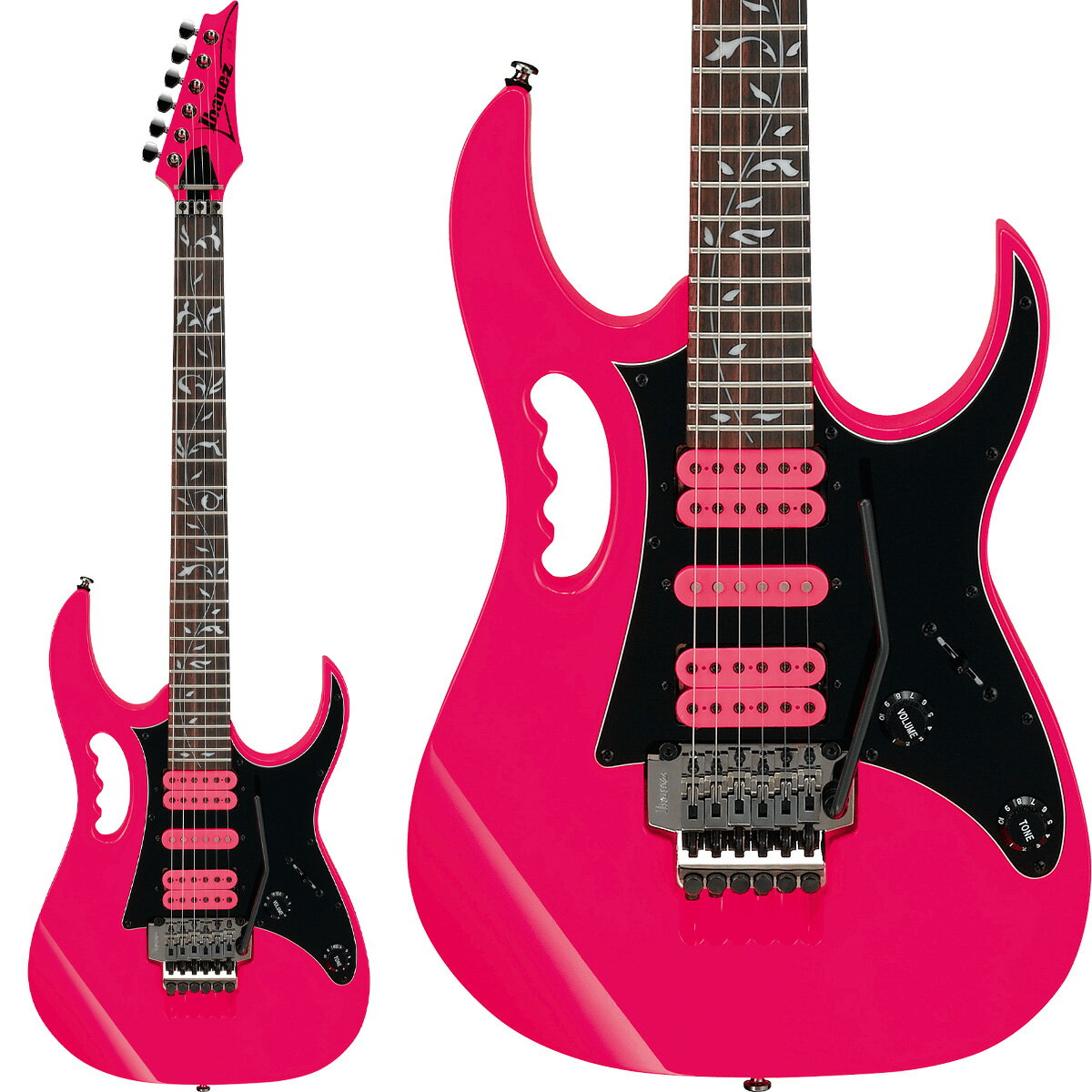 楽天市場】ピンク（エレキギター｜ギター）：ギター・ベース<楽器