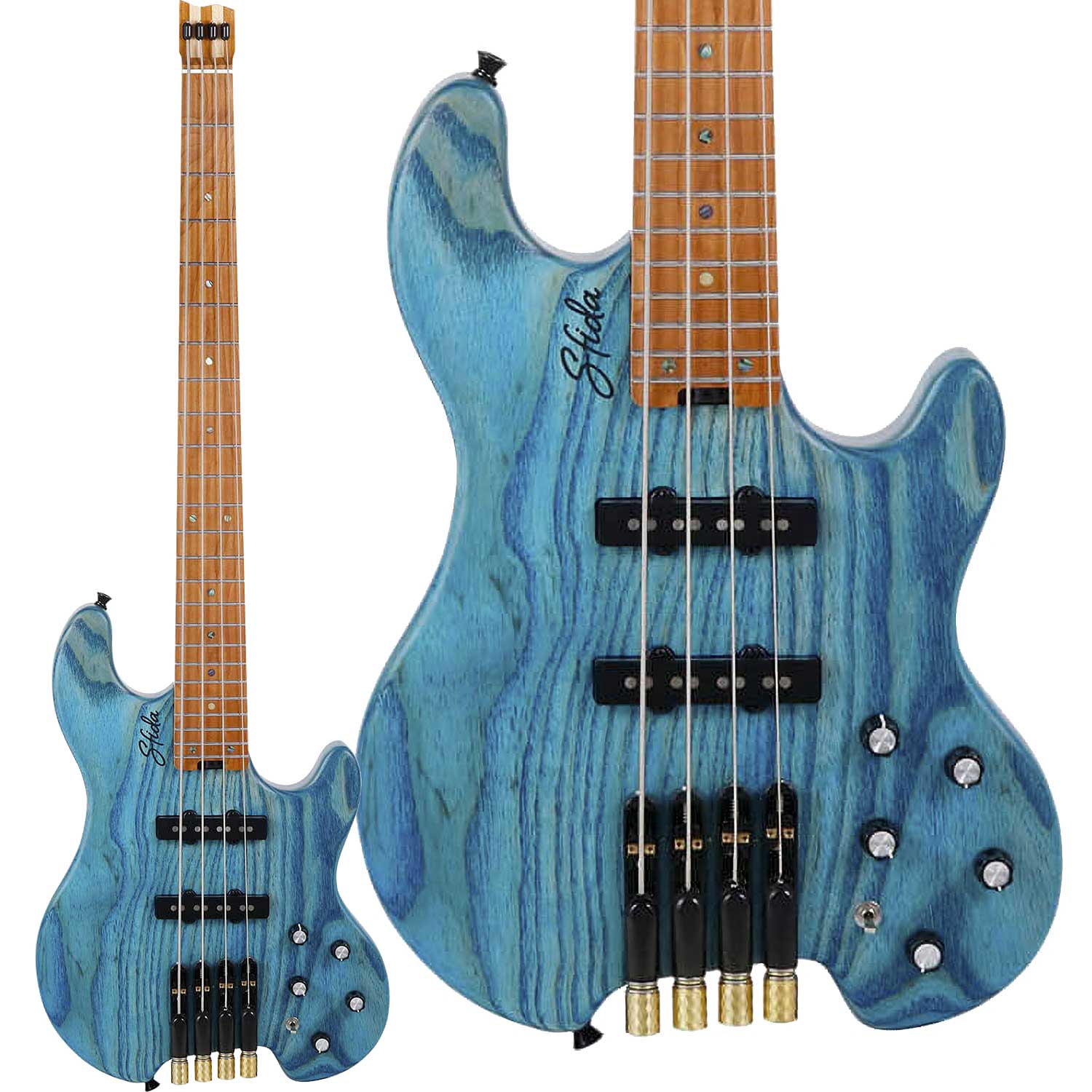 楽天市場】ヘッドレスベースの通販