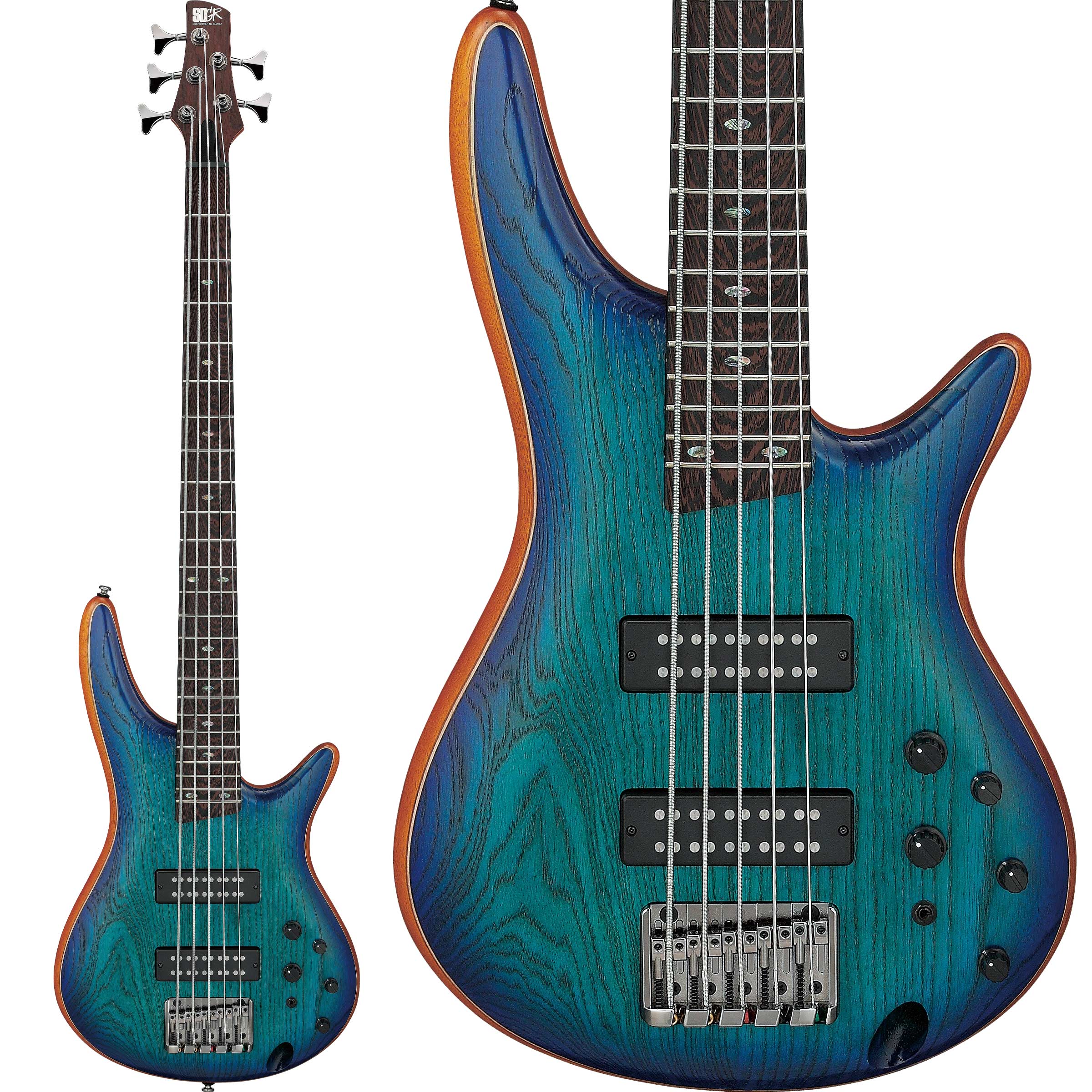 楽天市場】パッシブ アクティブ ベースの通販