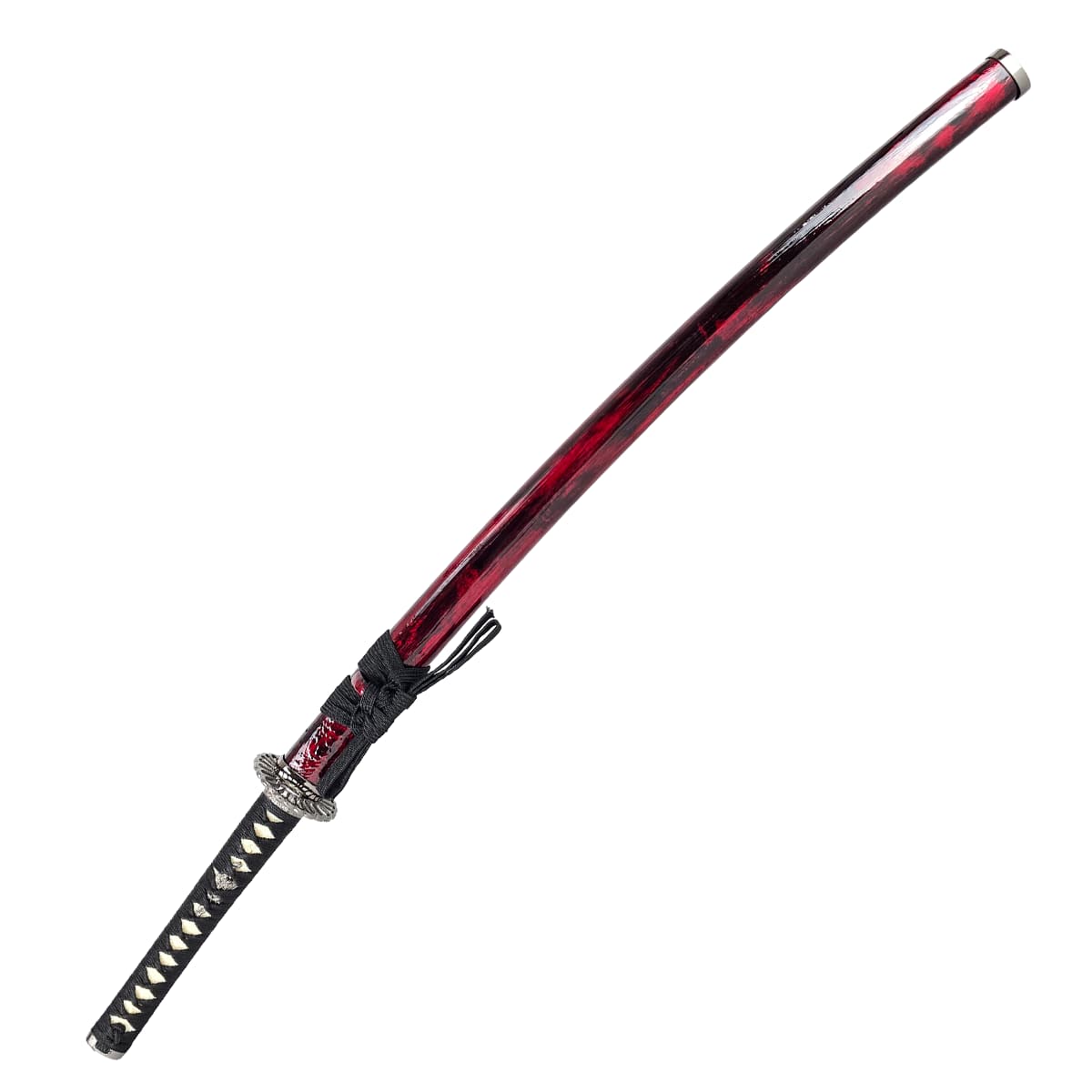 楽天市場】居合刀 孫六の通販