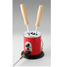 楽天市場】タキイ 和裁 こての通販