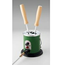 楽天市場】タキイ 和裁 こての通販