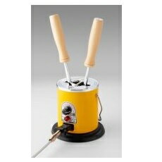 楽天市場】タキイ 和裁 こての通販