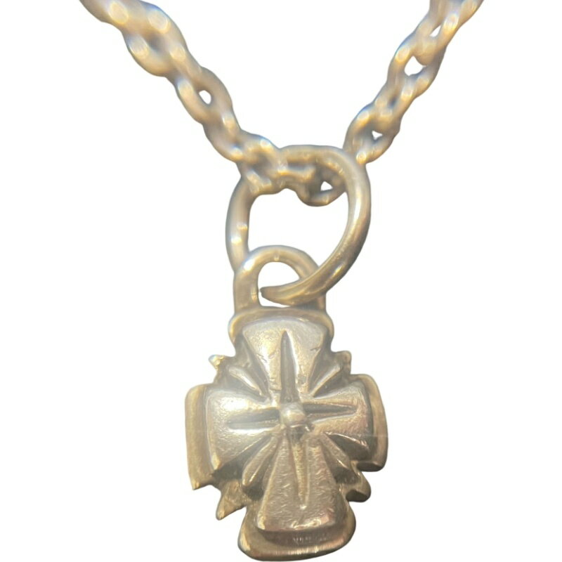 楽天市場】パトリックコックス ネックレス cox patrick（ジュエリー