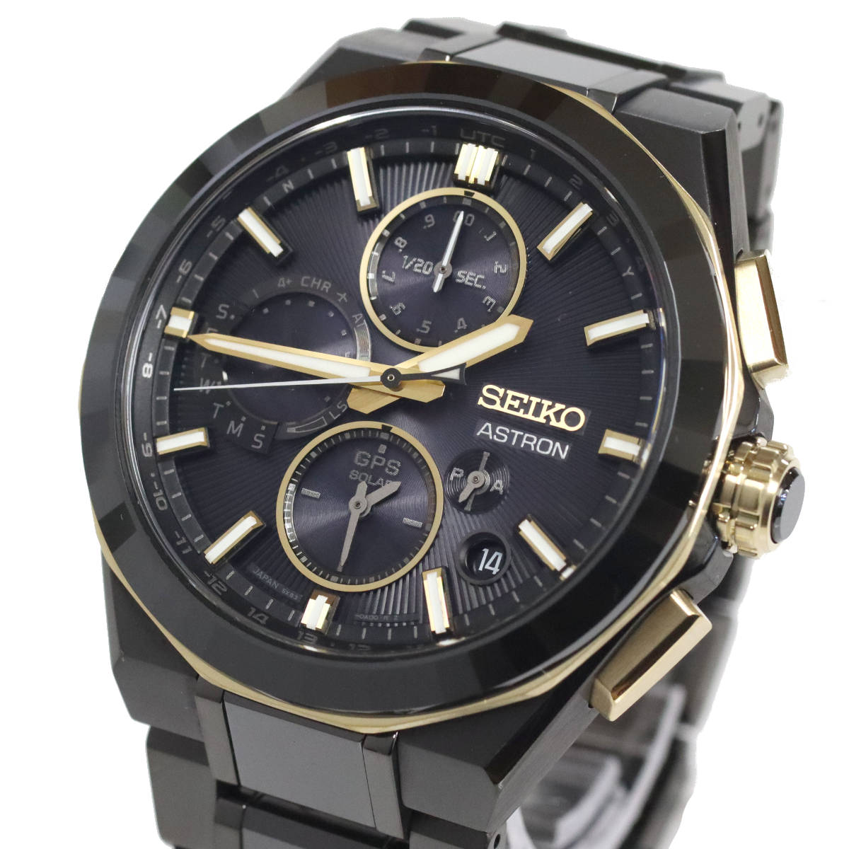 楽天市場】服部（腕時計）の通販