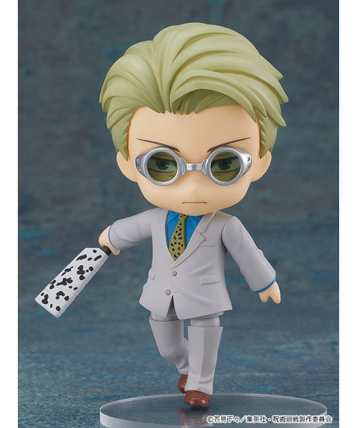 楽天市場】七海千秋 ねんどろいどの通販