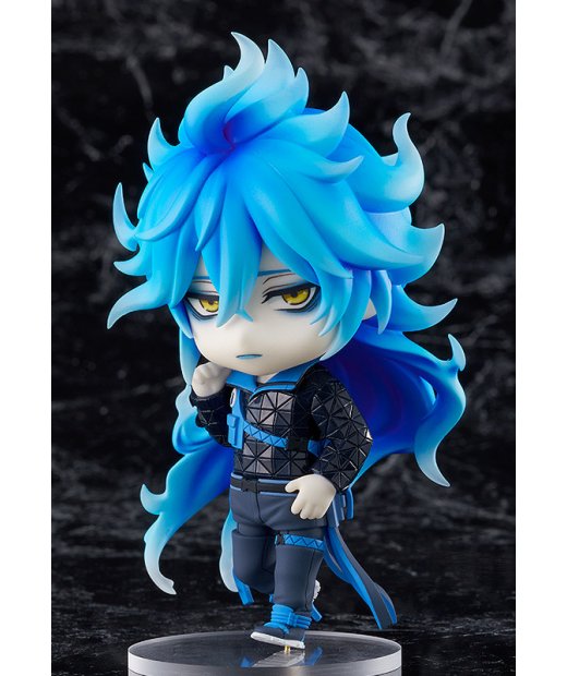 楽天市場】ツイステ イデア フィギュアの通販