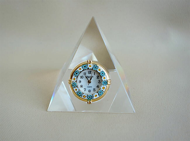 楽天市場】GUCCI（置き時計・掛け時計｜インテリア・寝具・収納）の通販