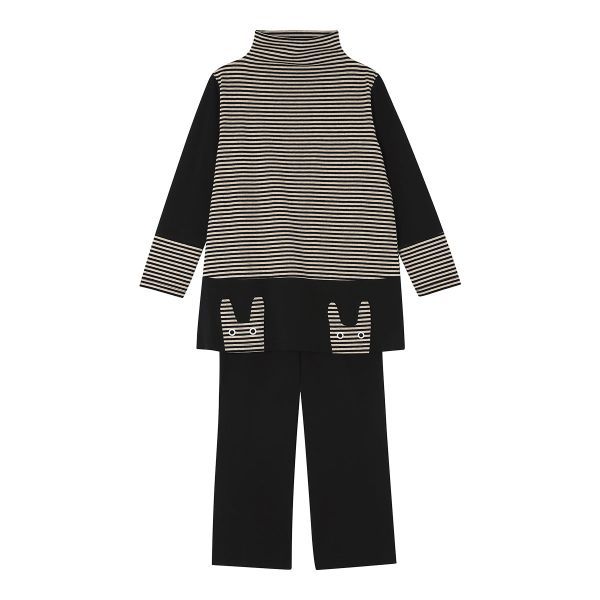 楽天市場】マタノアツコ パジャマ（ナイトウェア・ルームウェア