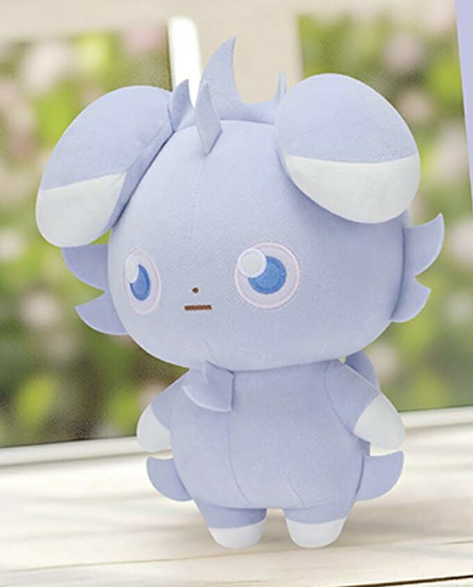 楽天市場】ぬいぐるみ ニャスパーの通販