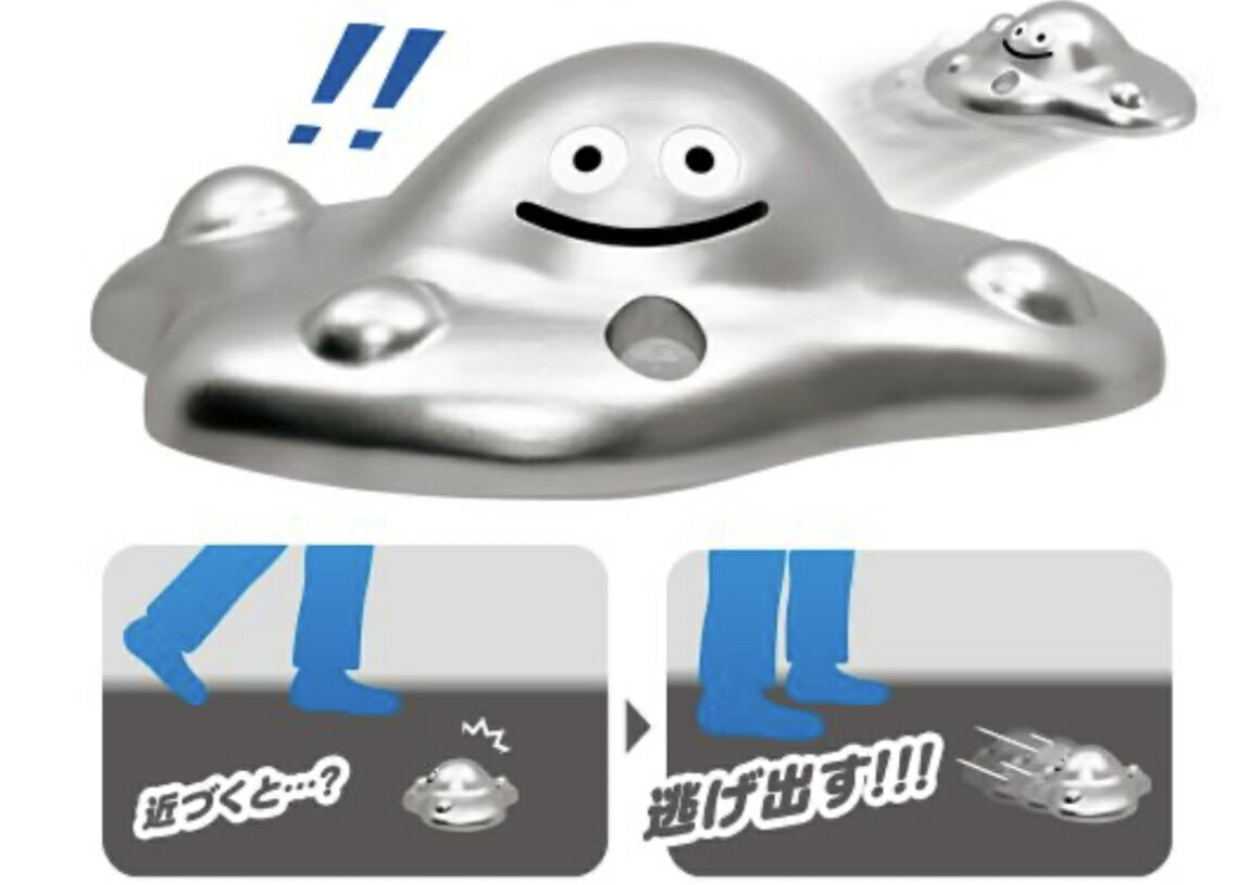 楽天市場】鳥山明（コレクション｜ホビー）の通販