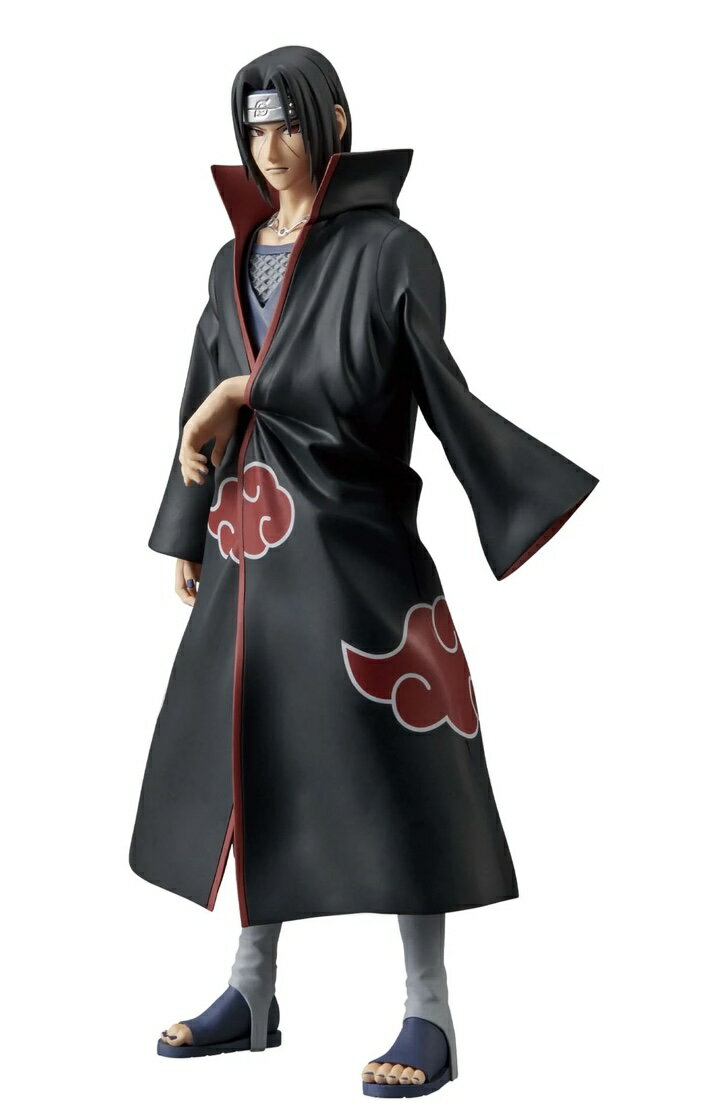 楽天市場】イタチ（コレクション｜ホビー）の通販