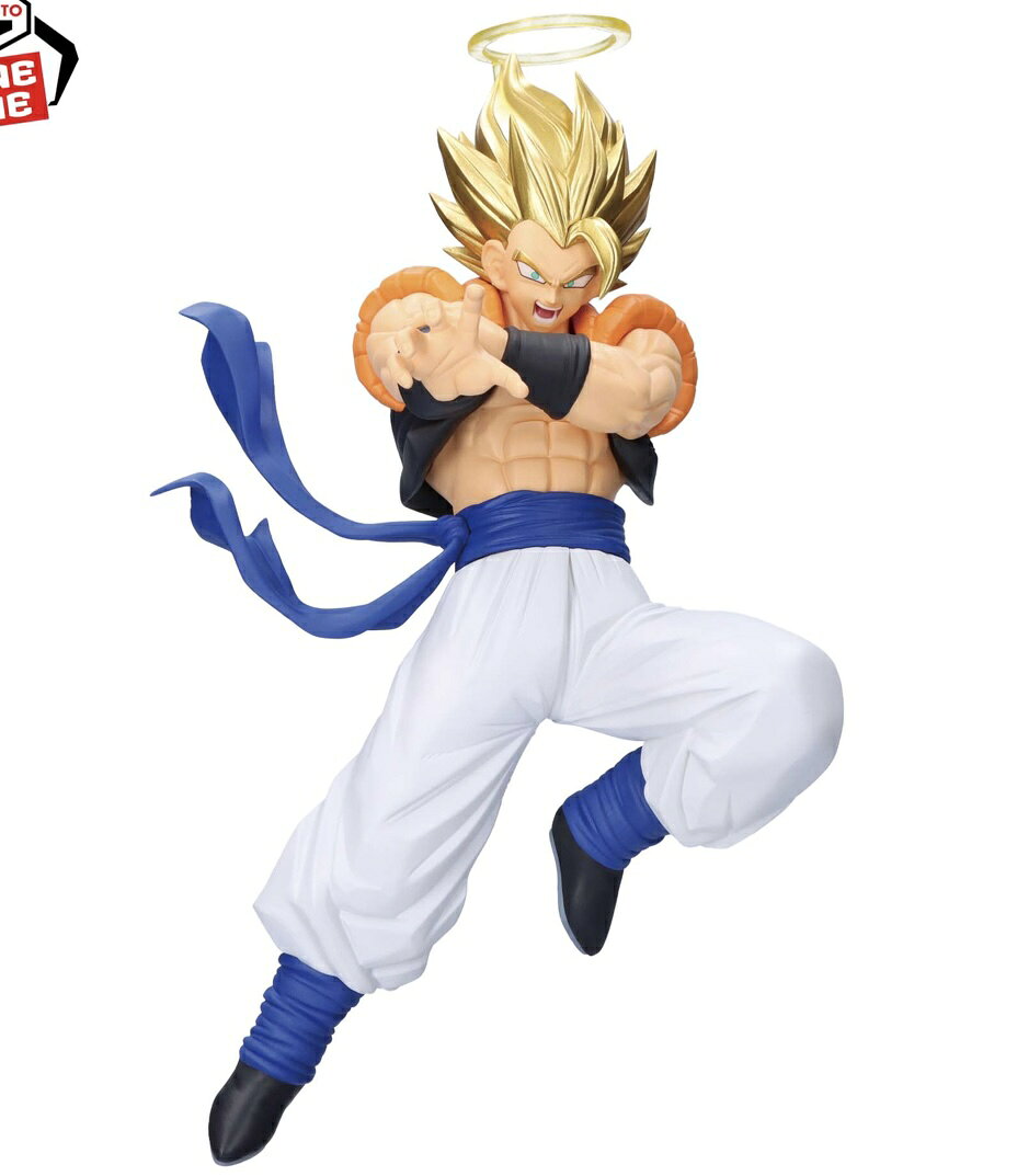 楽天市場】ドラゴンボール ゴジータ カード（トレーディングカード