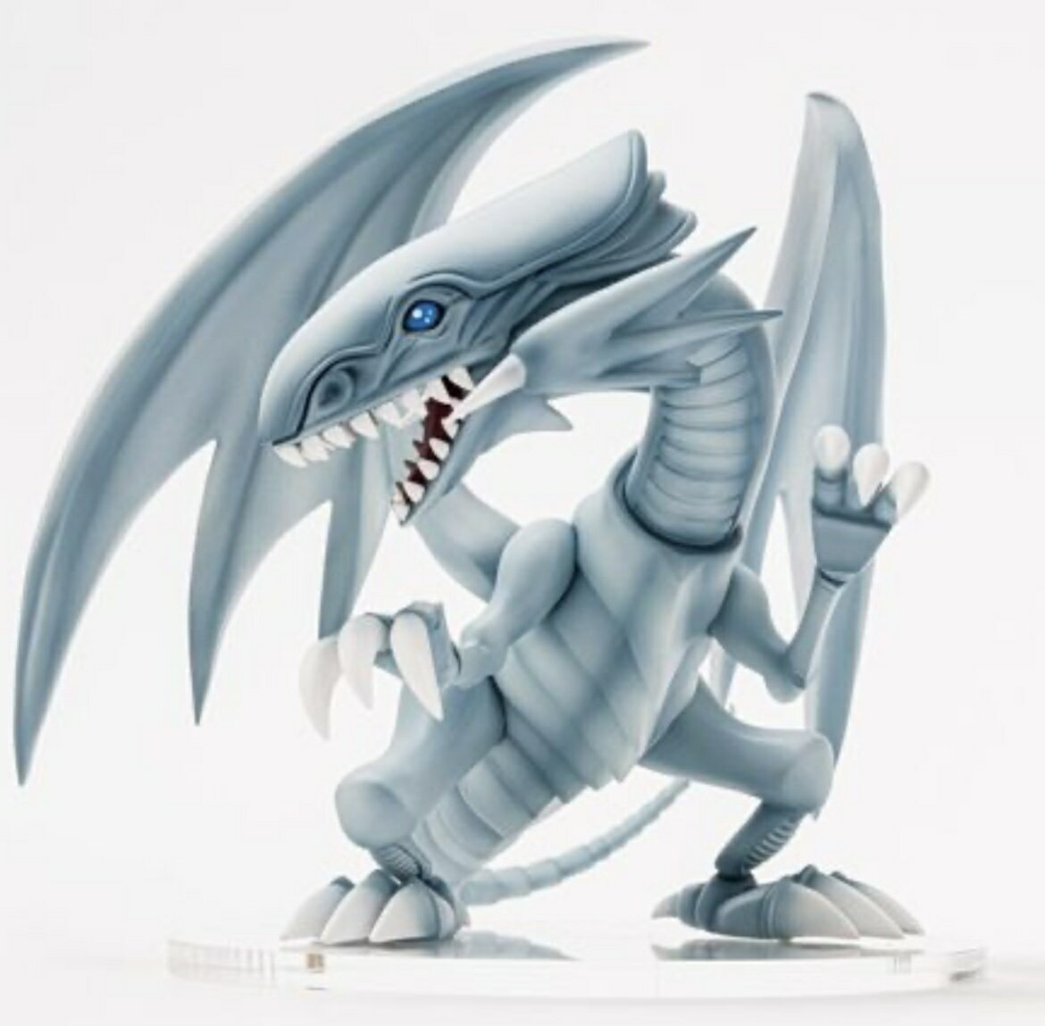 楽天市場】遊戯王 レッドアイズ フィギュアの通販