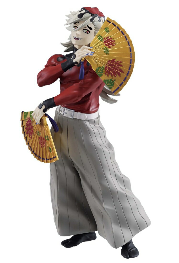 楽天市場】鬼滅の刃 grandistaの通販