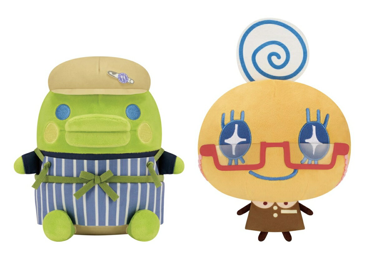 楽天市場】めめっち（ホビー）の通販