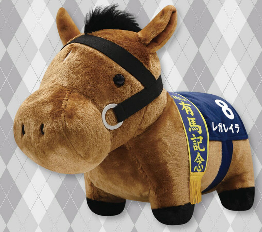 楽天市場】サラブレッドコレクションの通販