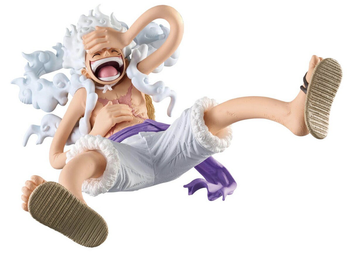 楽天市場】king of artist ゾロの通販