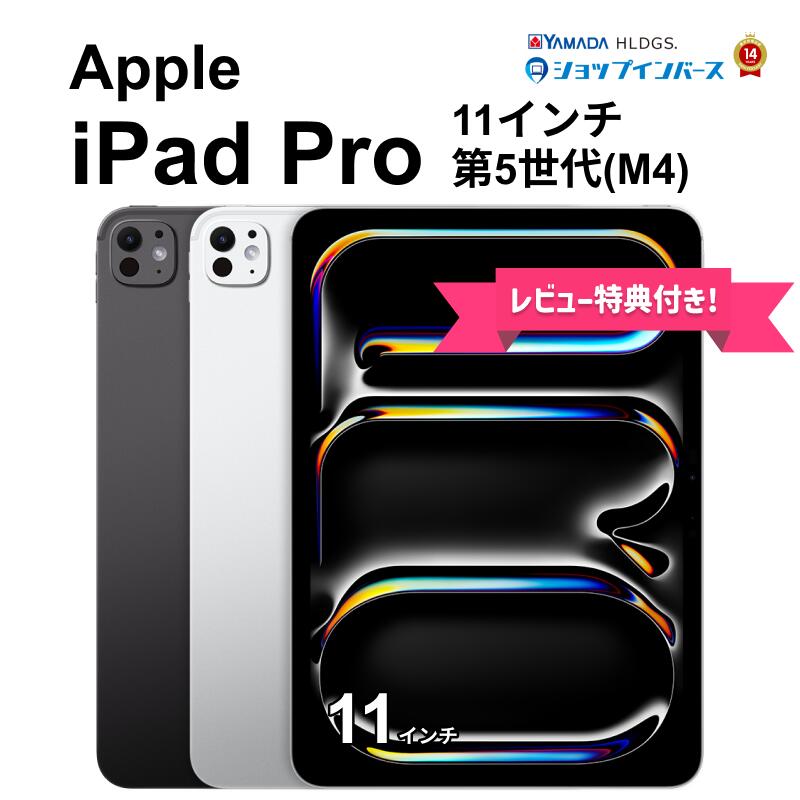 楽天市場】ipad pro 11インチ wi－fi ＋ cellular 256gbの通販