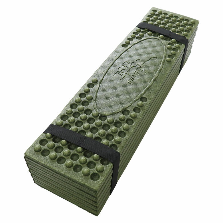 楽天市場】戦人 自衛隊（アウトドア用寝具｜アウトドア）：スポーツ