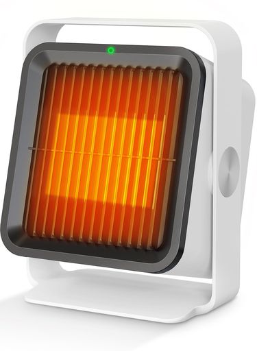 楽天市場】人感センサー対応 脱衣所セラミックヒーターの通販