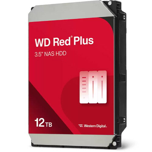 楽天市場】wd デスクトップhdd 12tbの通販