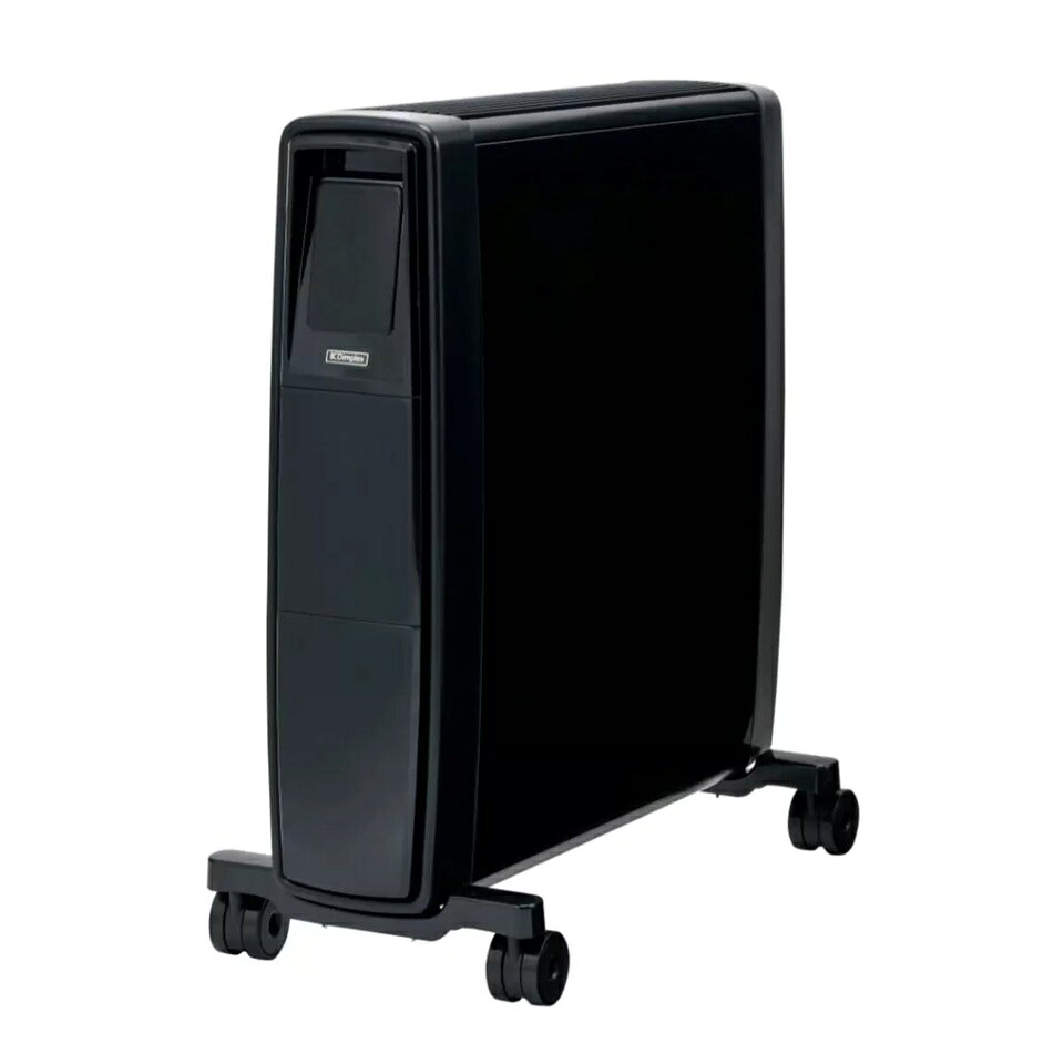 楽天市場】ディンプレックス オイルフリーヒーターの通販