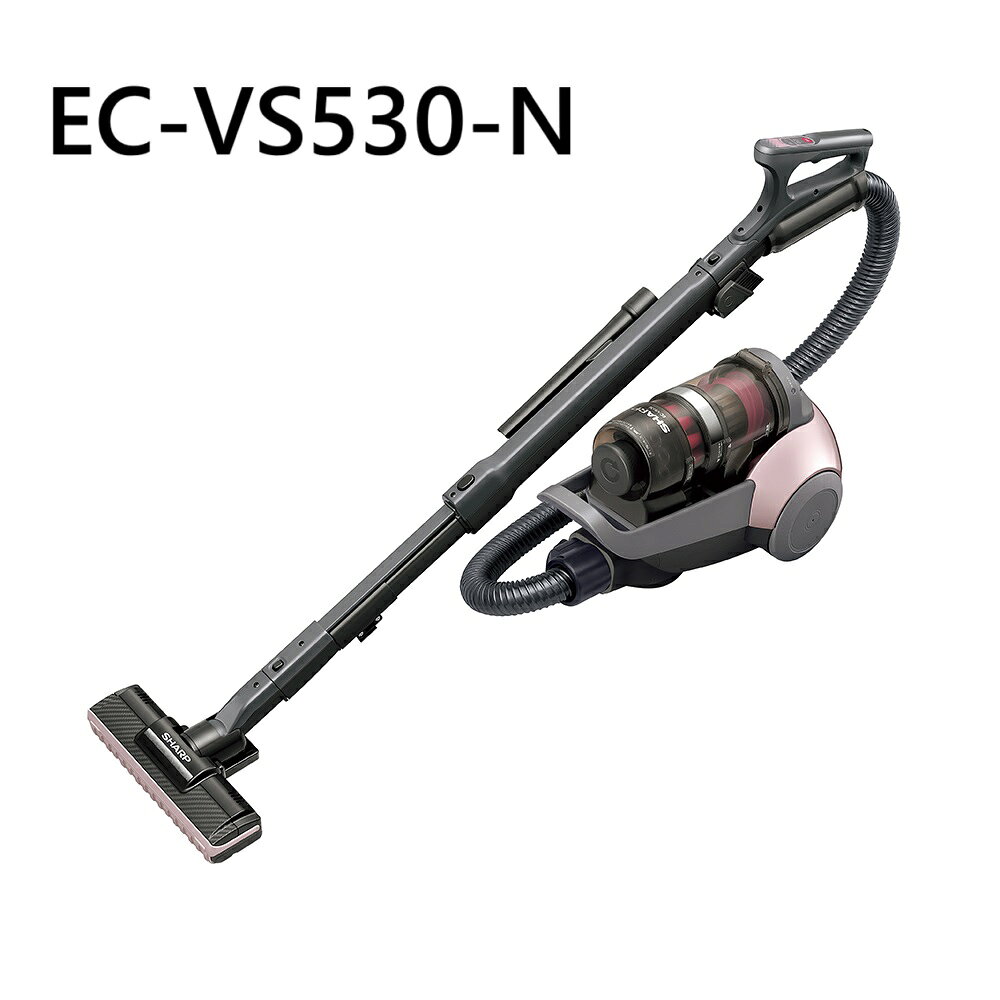 楽天市場】掃除機 サイクロン シャープ コード式の通販