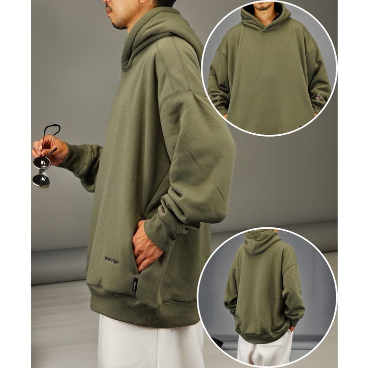 楽天市場】アディダス セットアップ メンズ（カラーカーキグリーン