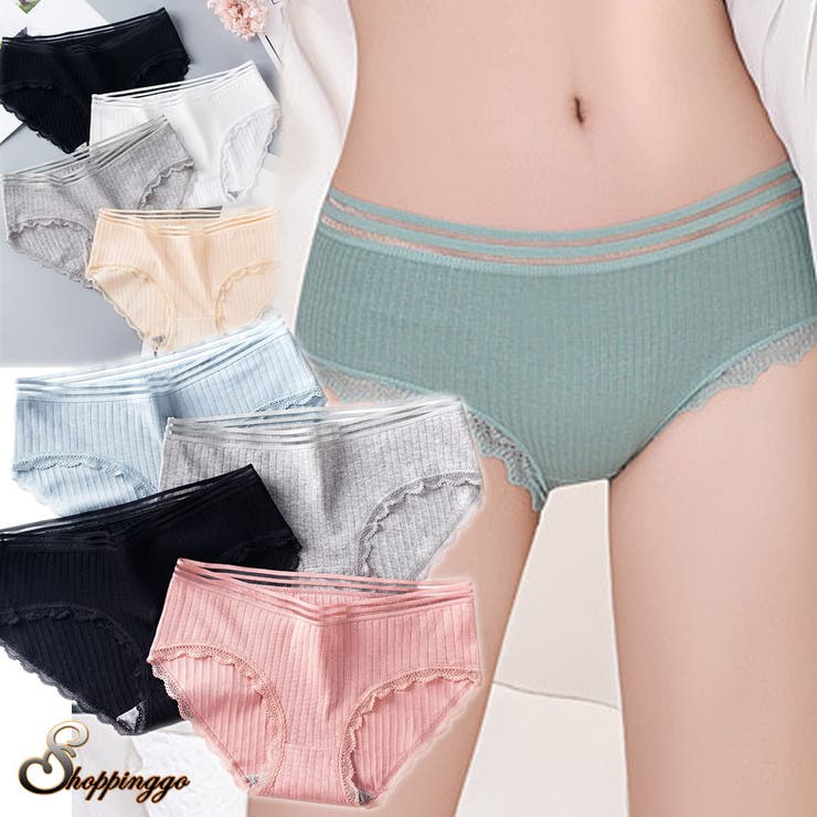 楽天市場】inb_（ショーツ｜インナー・下着・ランジェリー