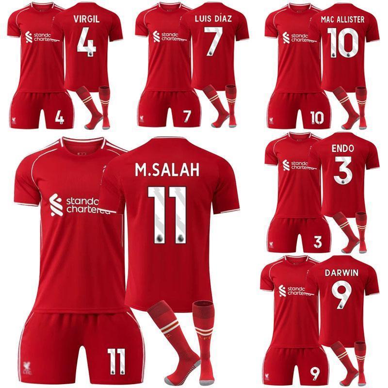 楽天市場】リバプール ユニフォーム マネの通販