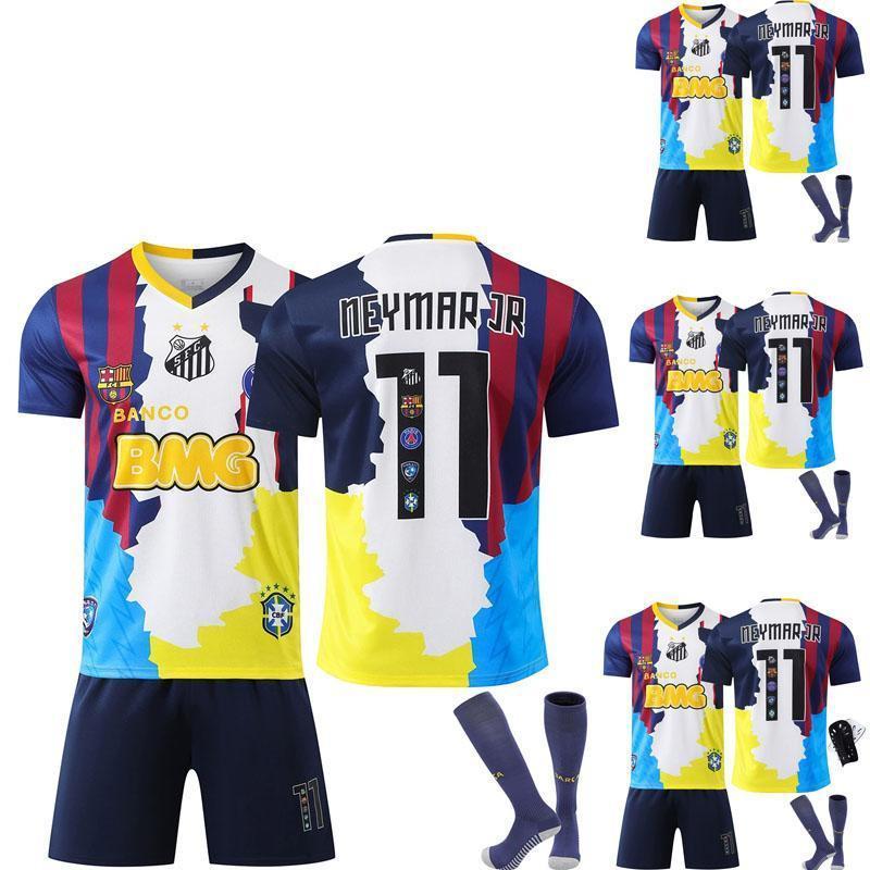 楽天市場】ブラジル ユニフォーム（サッカー・フットサル｜スポーツ