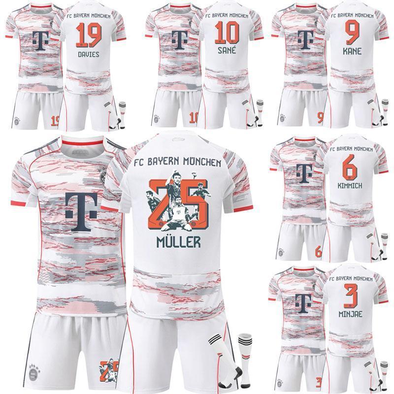 楽天市場】バイエルン ミュラー ユニフォームの通販