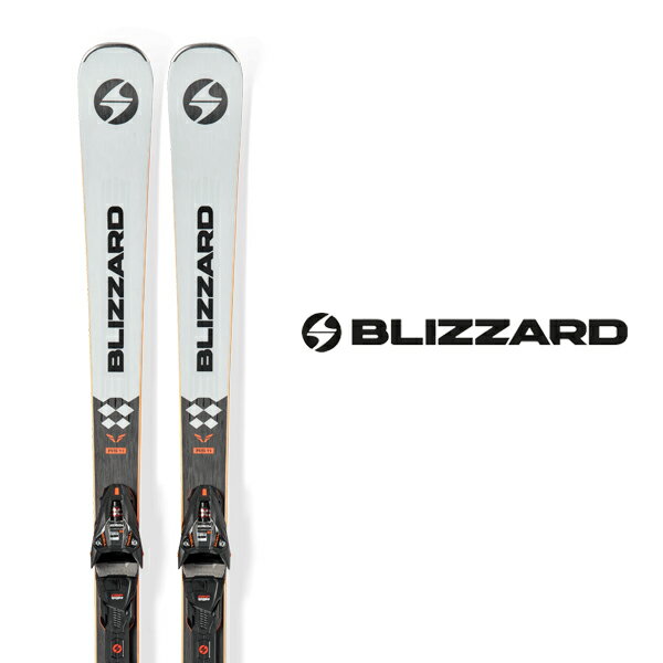 楽天市場】blizzard firebirdの通販