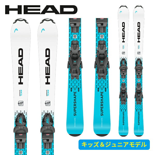 楽天市場】head i supershape speed スキー（スポーツ・アウトドア）の通販