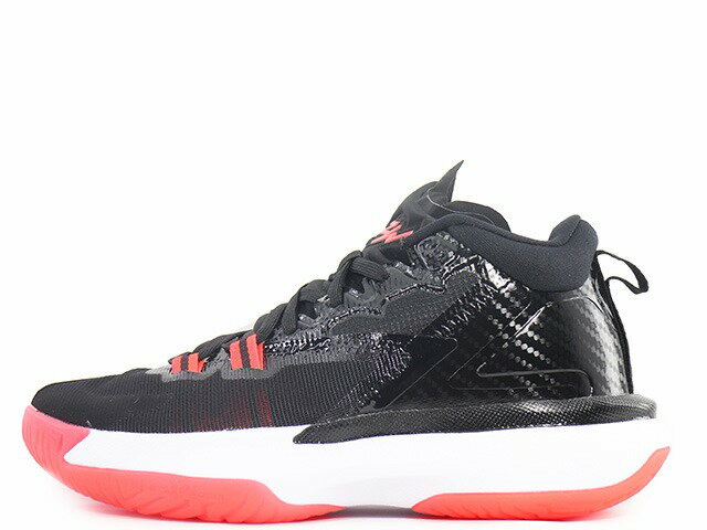 楽天市場】zion 1（性別メンズ）の通販