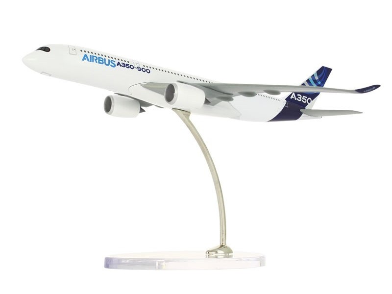 楽天市場】a350-1000 1／400の通販