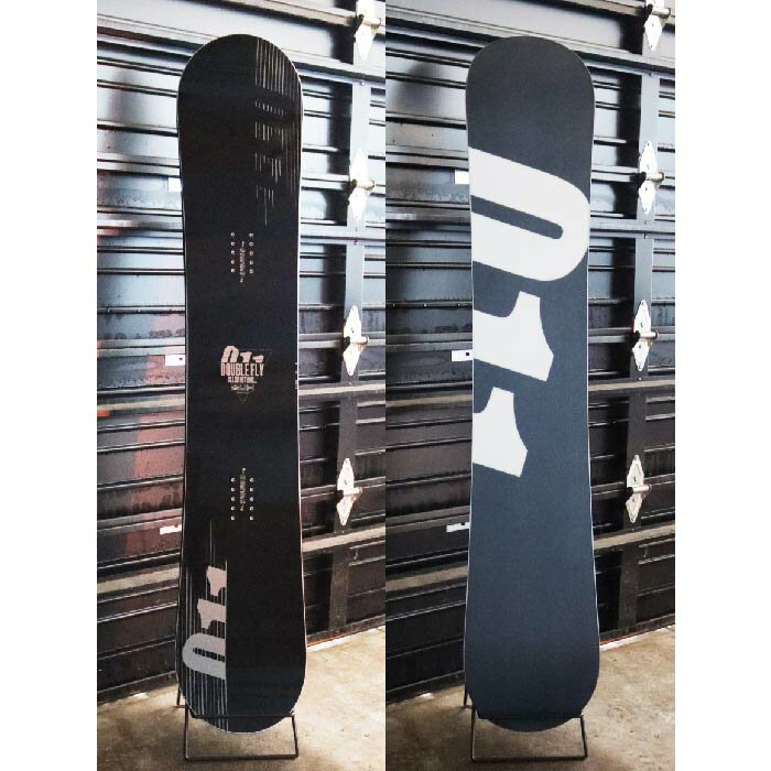 楽天市場】011 artistic remixの通販