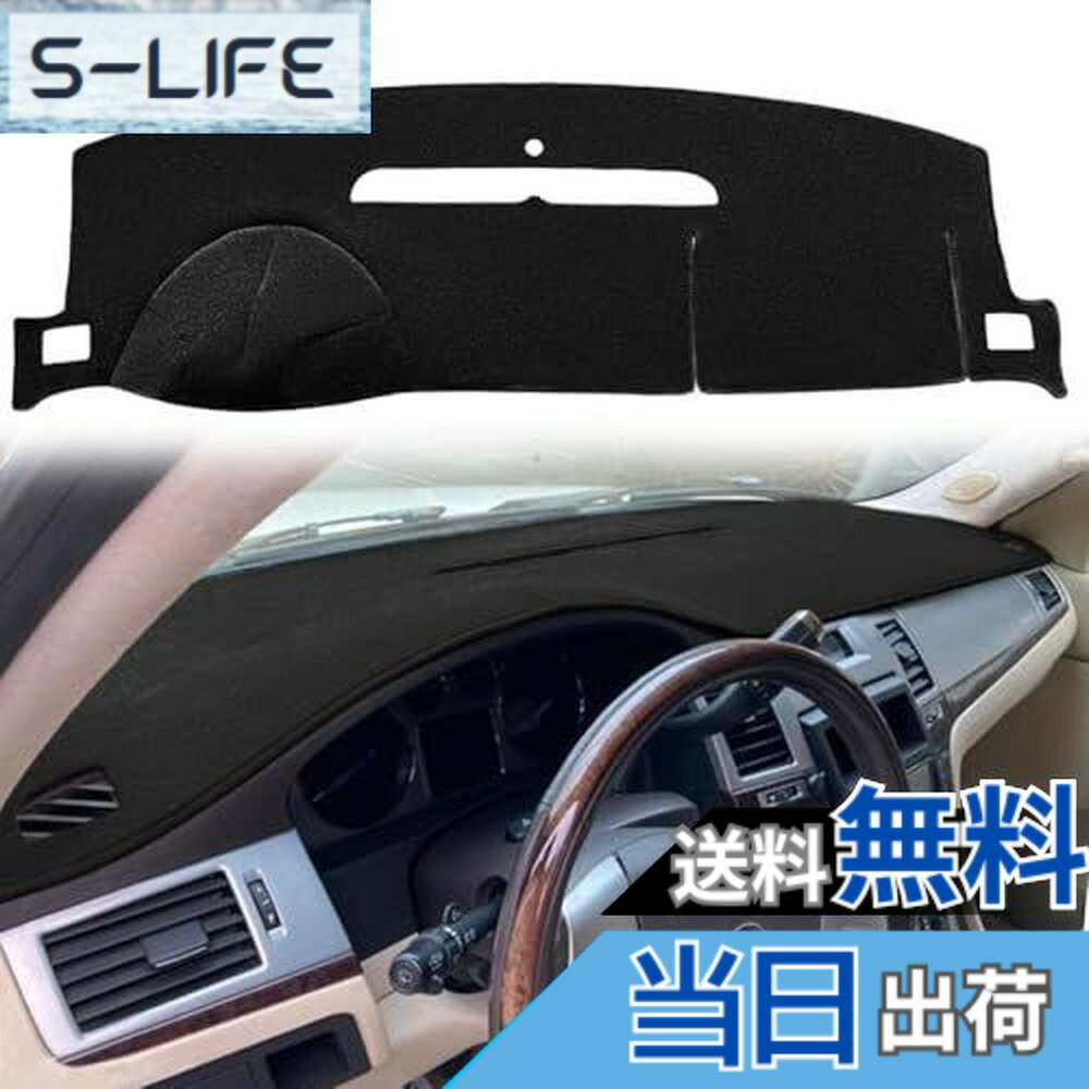 楽天市場】エスカレード ダッシュボードの通販