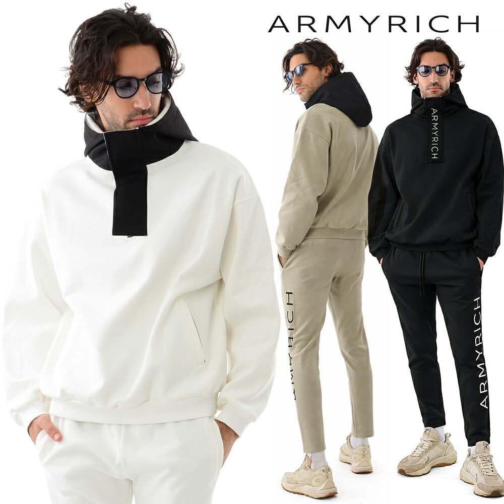 楽天市場】armyrich／アーミーリッチの通販
