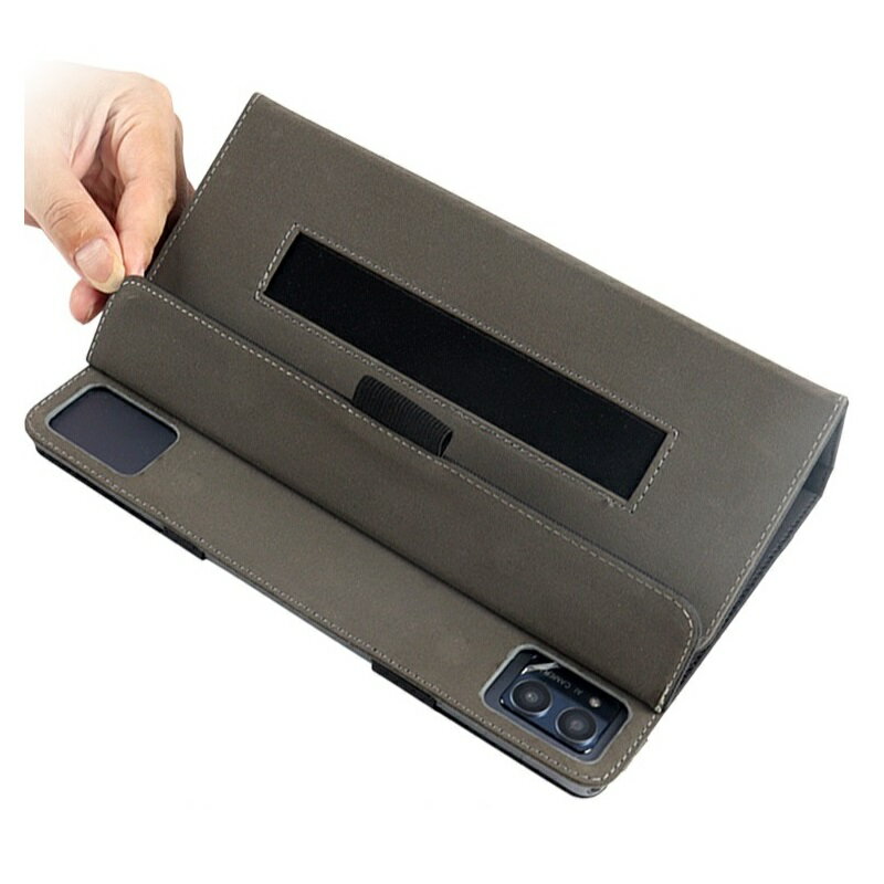 楽天市場】headwolf hpad5 ケース（タブレットカバー・ケース