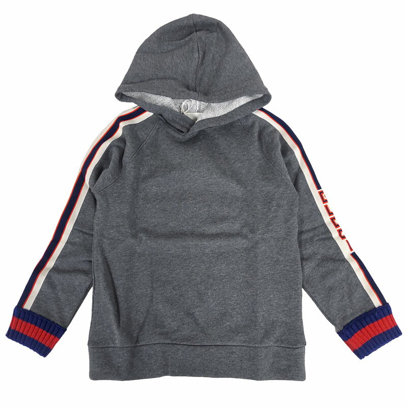 楽天市場】gucci パーカー（キッズ・ベビー・マタニティ）の通販