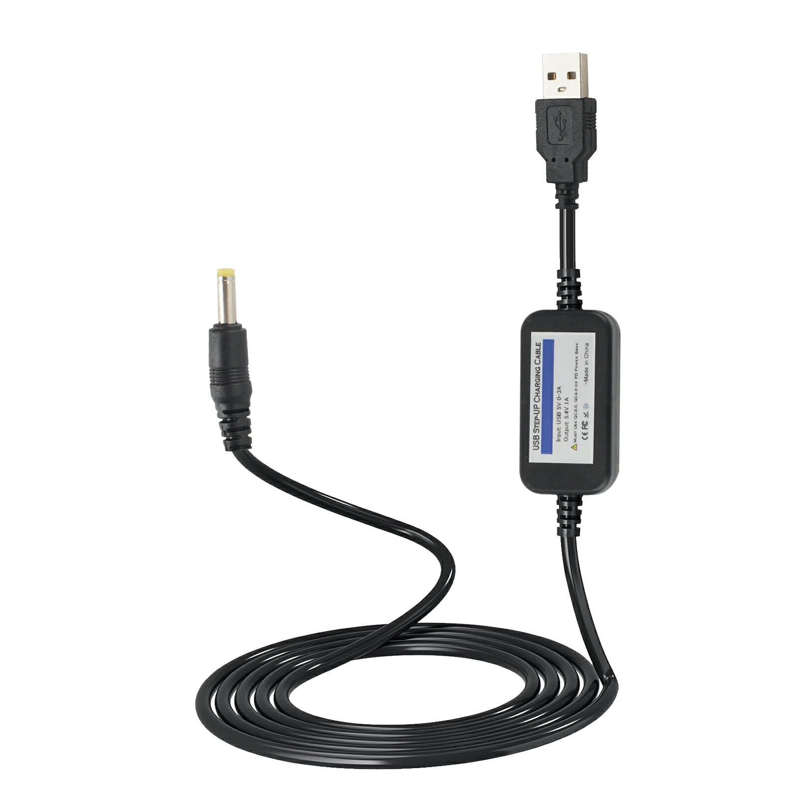 楽天市場】ディズニー パソコン acアダプターの通販