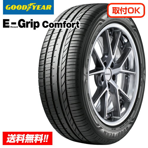 楽天市場】195/60r17の通販