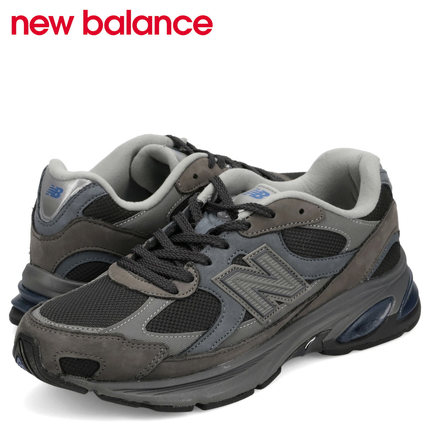 楽天市場】39 ショップ オンライン（ブランドニューバランス）（メンズ