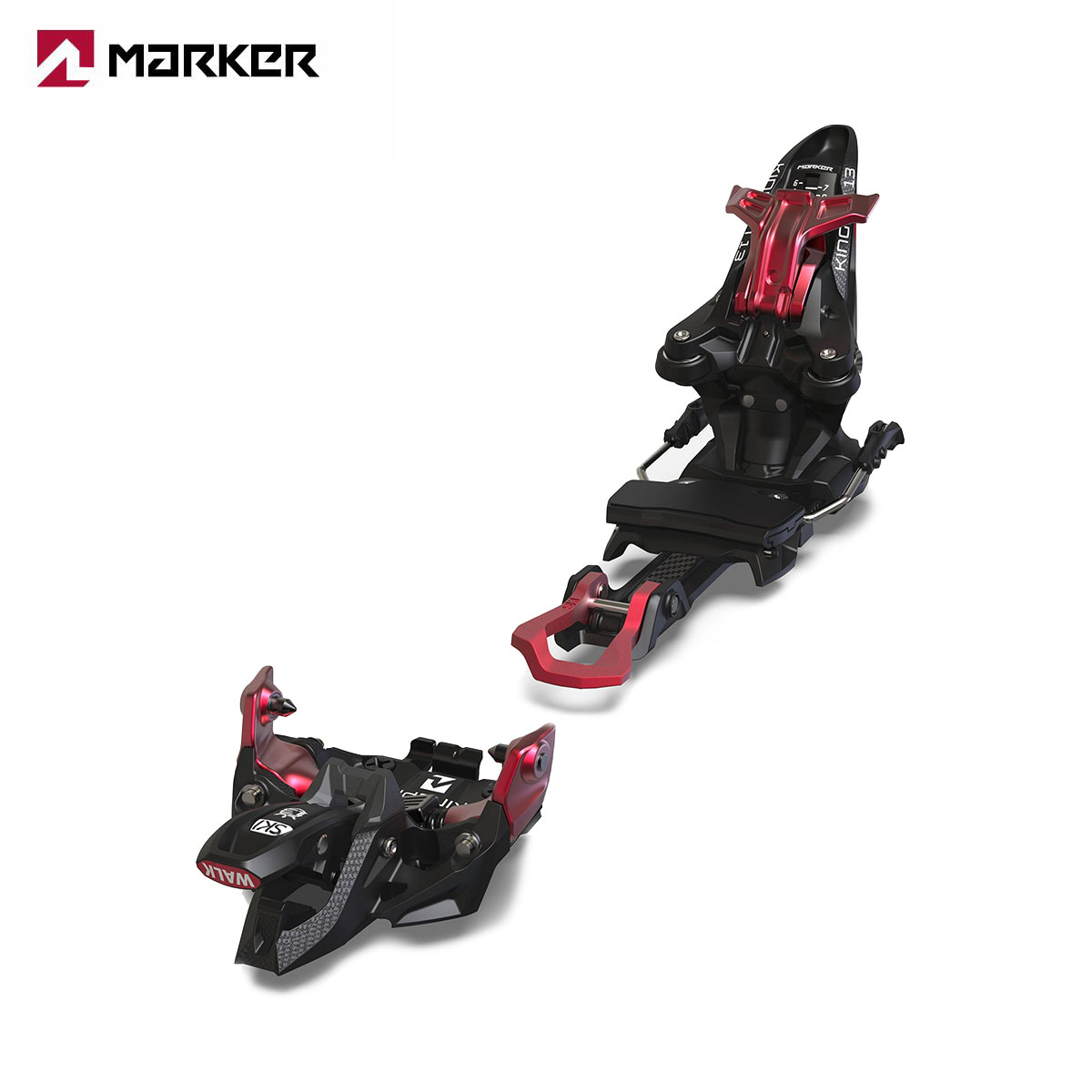 楽天市場】ピン（ビンディング｜スキー用品）：ウィンタースポーツ