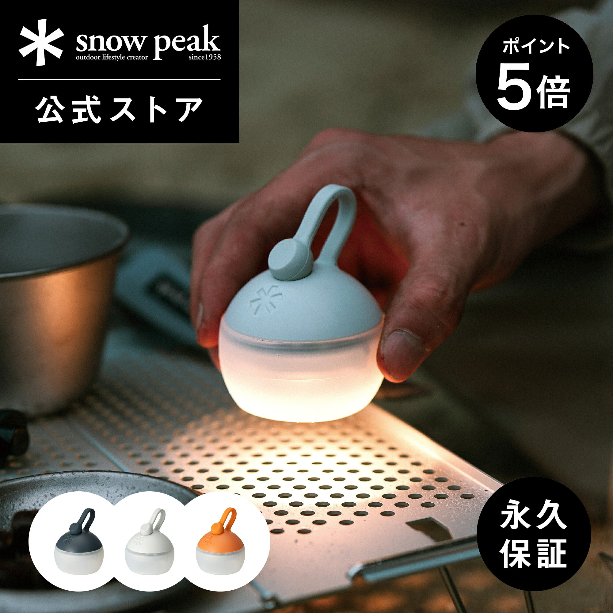 楽天市場】たね ほおずきの通販