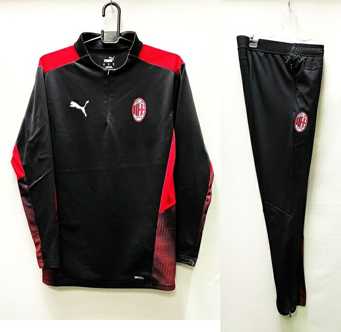 楽天市場】アディダス ジャージ acミランの通販