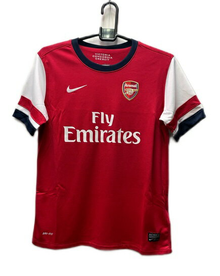 楽天市場】アーセナル ナイキの通販