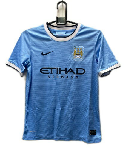 楽天市場】マンチェスターシティ ナイキの通販